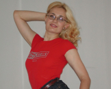 amateur fotos