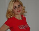 nacktfotos amateure