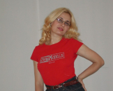amateurfoto