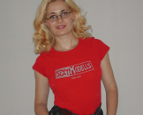 private sex pics