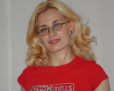 porno girls