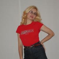 nackte frauenbilder