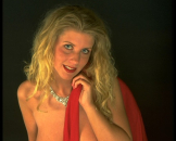 versaute muschi