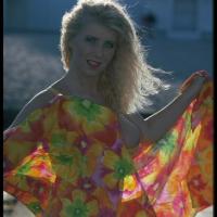 kostenfreie amateur bilder