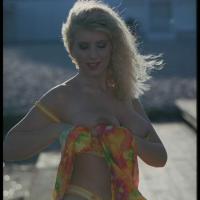 sexbilder und gratis