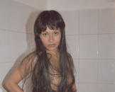 erotik bilder sonstige