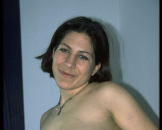freie erotikbilder