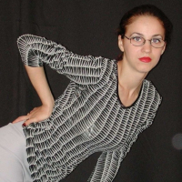 geile private frauen