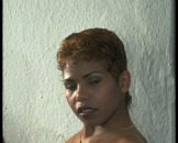 privat erotik bilder