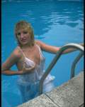 privat pics