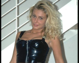 frauen privat