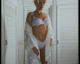 1 1.dvd 4.Models+Nr 9.M 0026,10,162,130,1,16 Fremdgehen in Fulda   Geile amateure   Geile Erotikfotos! Schlanke Blondine zieht sich gekonnt aus und vieles mehr