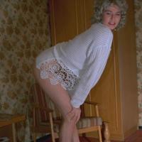 fotomodelle erotik