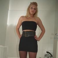 porno gratis bilder