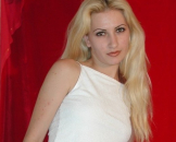 model sex bilder