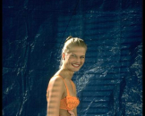 private amateur photos