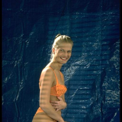 Geile Erotikfotos! Reife Amateurin sehr sexy