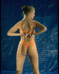 private erotische bilder