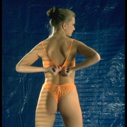 Geile Erotikfotos! Reife Amateurin sehr sexy