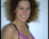 amateur fotos