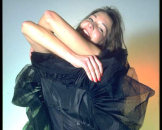 frauen bilder gratis