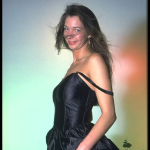 kostelose sexbilder