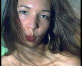 pornodarstellerin