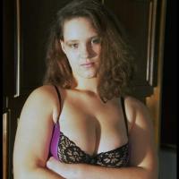 grais sexbilder