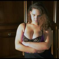 private frauen