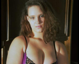 xxx amateur