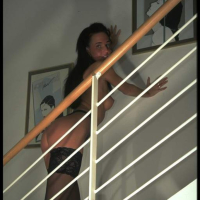 pornobilder pic picture