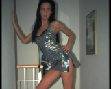 hardcore sex bilder