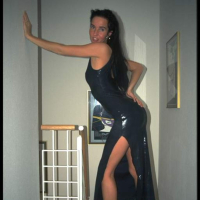 fetischfotos
