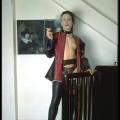 bondage bdsm