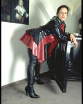 bondage gallery bilder