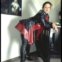 bondagefotos