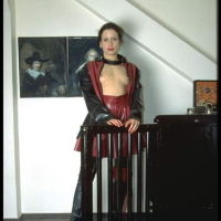 sex bilder frei
