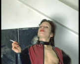 erotik sex bilder
