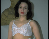 girl ficken