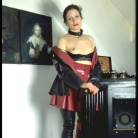 freiesexbilder