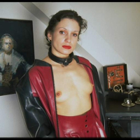 private frauenpics