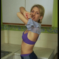 hardcore gratis amateure