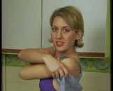 pornos bilder