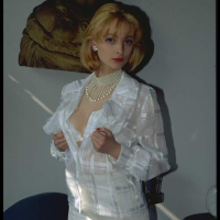 private photos