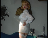 geile bilder frauen