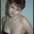 bilder vagina