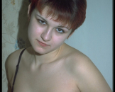 sex hardcore