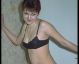 sex amateurbilder
