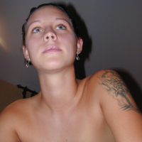 porno privat