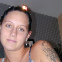 bilder frauen erotik